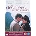 Les Destinees Sentimentales [DVD] [2000]