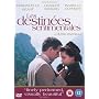 Les Destinees Sentimentales [2000]