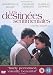 Les Destinees Sentimentales [2000]