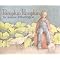 Fall's in the Air ~  Awesome Autumn Books for Children (NOT Halloween)