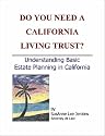 Do You Need a California Living Trust?