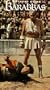 Barabbas [VHS]