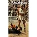 Barabbas [VHS]