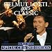 Helmut Lotti Goes Classic: Blue Album 2