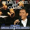 Image of album by Helmut Lotti