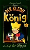 Der kleine Koenig, Folge 3