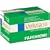 Fujifilm Fujichrome Velvia RVP 50 Color Slide Film ISO 50, 35mm Size, 36 Exposure, RVP50-36, U.S.A, Transparency.