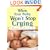 When Your Baby Won't Stop Crying: A Parent's Guide to Colic