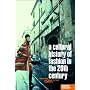 A Cultural History of Fashion in the Twentieth Century: From the Catwalk to the Sidewalk