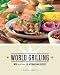 World Grilling: With More Than...
