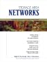 Storage Area Networks: Designing and Implementing a Mass Storage System