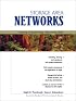 Storage Area Networks: Designing and Implementing a Mass Storage System