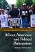 African Americans and Political Participation: A Reference Handbook (Political Participation in America)