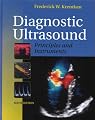 Diagnostic Ultrasound: Principles and Instruments