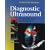 Diagnostic Ultrasound: Principles and Instruments