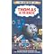 Thomas Tank Engine List