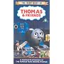 The Very Best of Thomas The Tank Engine And Friends