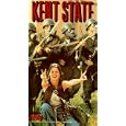 Kent State