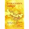 Beyond Darwin: The Continuing Evolution of Mind, Spirit and Brain