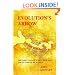 Evolution's Arrow: the direction of evolution and the future of humanity