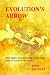 Book Evolution's Arrow: The Direction of Evolution and the Future of Humanity