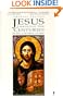 Jesus Through the Centuries: His Place in the History of Culture