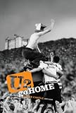 U2 Go Home - Live From Slane Castle (Limited Edition Packaging)