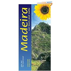 Madeira (Landscapes)