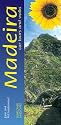Madeira (Landscapes)