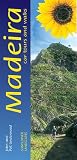Madeira (Landscapes)