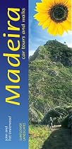 Madeira (Landscapes)