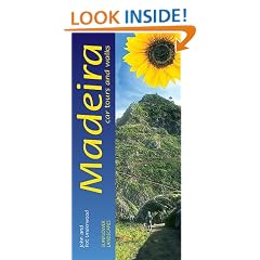 Madeira (Landscapes)