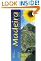 Madeira (Landscapes)
