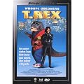 T. Rex [Special Edition]
