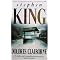 Most of STEPHEN KING'S Novels (1992 to date) : In Order