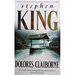 Dolores Claiborne