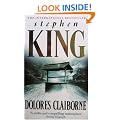 Dolores Claiborne