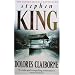 Dolores Claiborne
