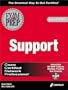CCNP Support Exam Prep (Exam: 640-506)