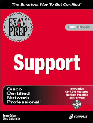 Support Groups