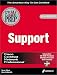 Book CCNP Support Exam Prep (Exam: 640-506)