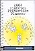 Books : 2004 Diabetes Prevention Planner
