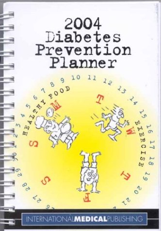 Diabetes