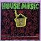 Soulful House Must Haves