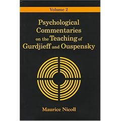 Psychological Comm Tchng Grdjffousp V2
