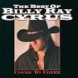 Cover to Cover/the Best of