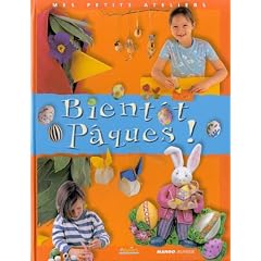 Bient�t P�ques