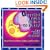 Getting Your Child to Sleep...and Back to Sleep: Tips for Parents of Infants, Toddlers and Preschoolers (Family & Childcare)