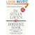 Dr. Susan Love's Hormone Book : Making Informed Choices About Menopause