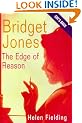 Bridget Jones : The Edge of Reason